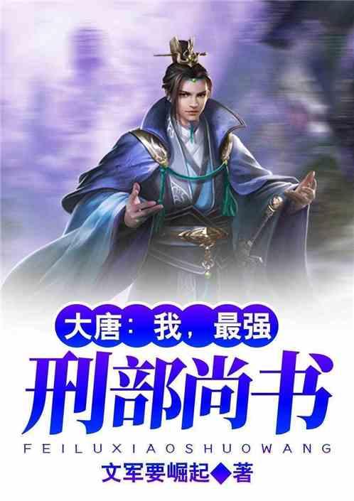 脑洞小老弟无实名认证