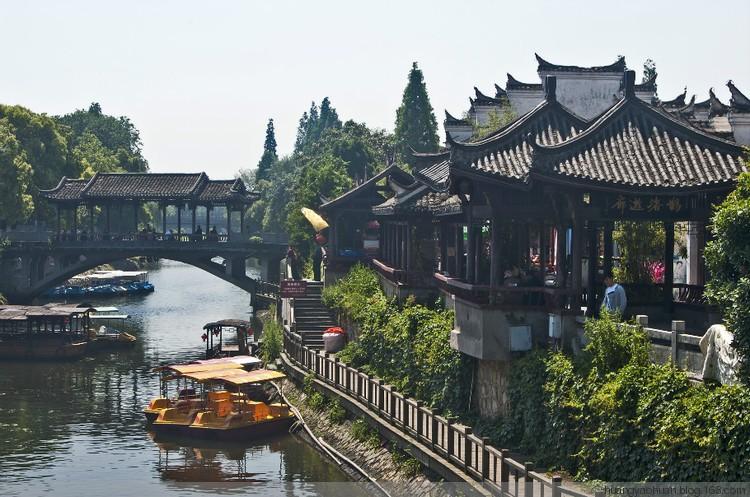 了解四川有什么特产在省外买不到?知识星球,学习全新知识